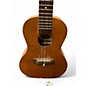 Used Diamond Head DU-200C Concert Natural Ukulele