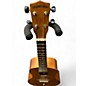 Used Diamond Head DU-200C Concert Natural Ukulele