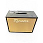 Used Egnater Tweaker 112X 1x12 Guitar Cabinet thumbnail