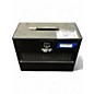 Used Egnater Tweaker 112X 1x12 Guitar Cabinet