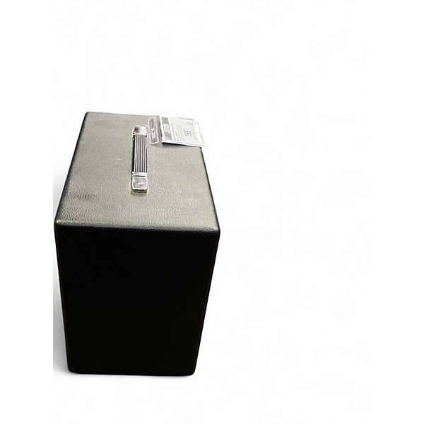 Used Egnater Tweaker 112X 1x12 Guitar Cabinet