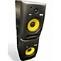 Used KRK RP8 ROKIT G2 (Pair) Powered Monitor