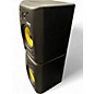 Used KRK RP8 ROKIT G2 (Pair) Powered Monitor