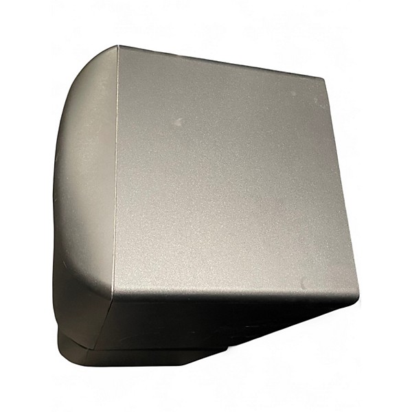 Used KRK RP8 ROKIT G2 (Pair) Powered Monitor