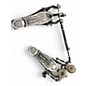 Used Gibraltar Intruder Double Bass Drum Pedal thumbnail