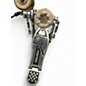 Used Gibraltar Intruder Double Bass Drum Pedal
