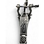 Used Gibraltar Intruder Double Bass Drum Pedal