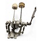 Used Gibraltar Intruder Double Bass Drum Pedal