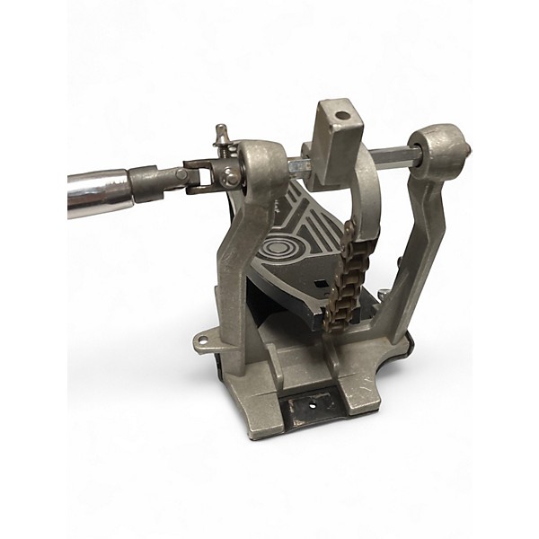 Used Gibraltar Intruder Double Bass Drum Pedal