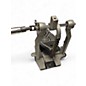 Used Gibraltar Intruder Double Bass Drum Pedal