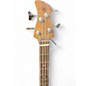 Used Yamaha TRBX174EW Natural Electric Bass Guitar
