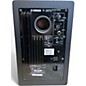 Used Yamaha HS7 Pair Powered Monitor