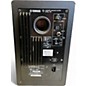 Used Yamaha HS7 Pair Powered Monitor