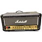 Used Marshall DSL20HR Solid State Guitar Amp Head thumbnail