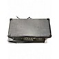 Used Marshall DSL20HR Solid State Guitar Amp Head