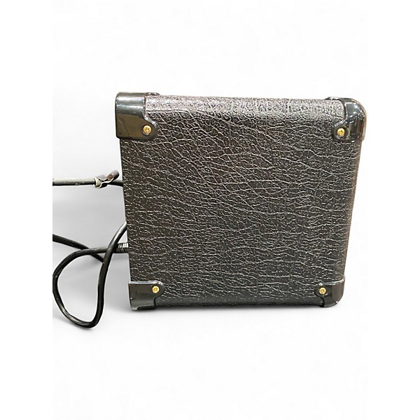 Used Marshall DSL20HR Solid State Guitar Amp Head