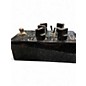 Used Ksr EROS Effect Pedal