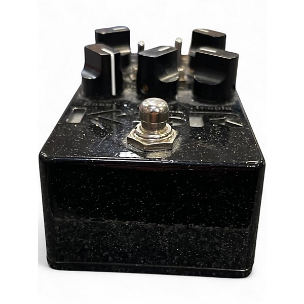Used Ksr EROS Effect Pedal