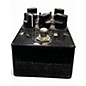 Used Ksr EROS Effect Pedal