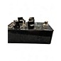 Used Ksr EROS Effect Pedal