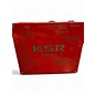 Used Ksr CERES PREAMP Effect Pedal