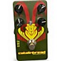 Used Catalinbread Manx Loaghtan Fuzz Effect Pedal thumbnail