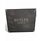 Used Ksr VESTA Effect Pedal