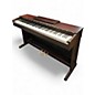 Used Yamaha YDP143R Arius Digital Piano thumbnail