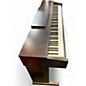 Used Yamaha YDP143R Arius Digital Piano