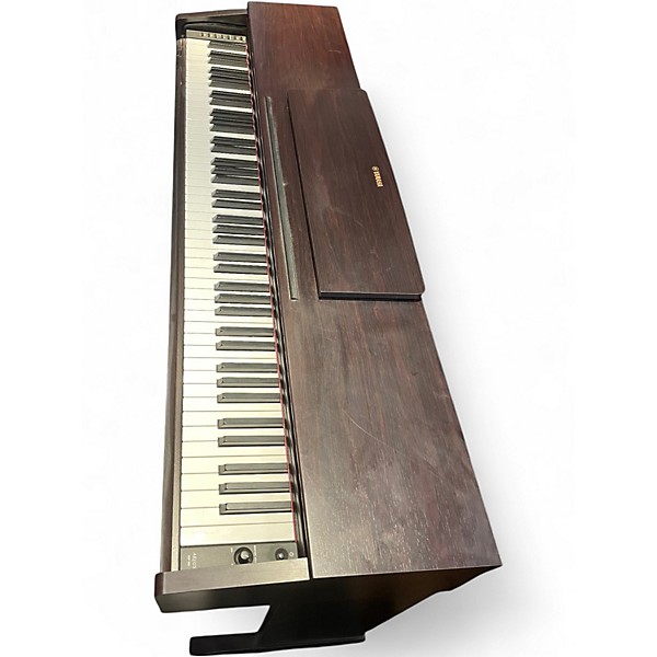 Used Yamaha YDP143R Arius Digital Piano