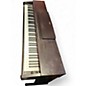 Used Yamaha YDP143R Arius Digital Piano