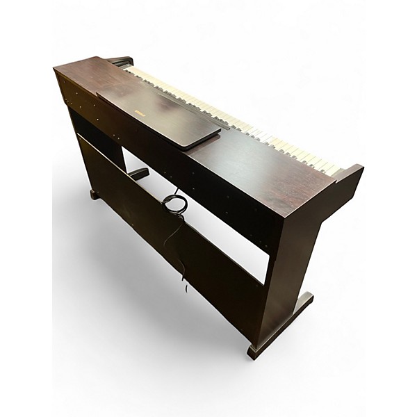 Used Yamaha YDP143R Arius Digital Piano