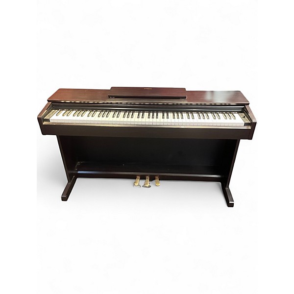 Used Yamaha YDP143R Arius Digital Piano