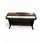 Used Yamaha YDP143R Arius Digital Piano