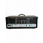Used Soldano SLO100 100W Tube Guitar Amp Head