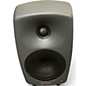 Used Genelec 8330A Powered Monitor thumbnail