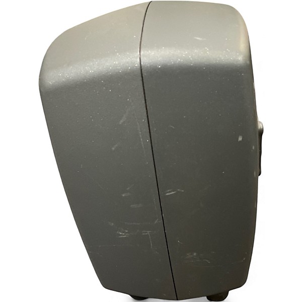 Used Genelec 8330A Powered Monitor