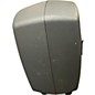 Used Genelec 8330A Powered Monitor