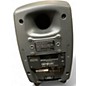 Used Genelec 8330A Powered Monitor