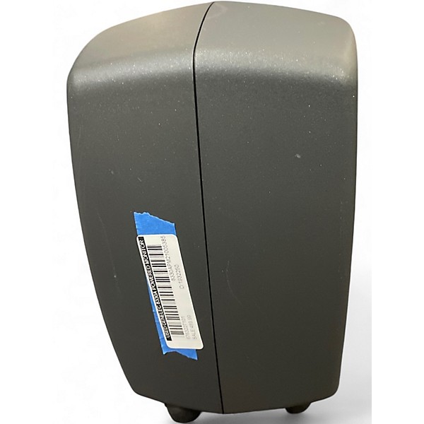 Used Genelec 8330A Powered Monitor