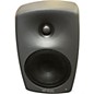 Used Genelec 8330A Powered Monitor thumbnail