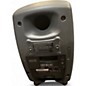 Used Genelec 8330A Powered Monitor