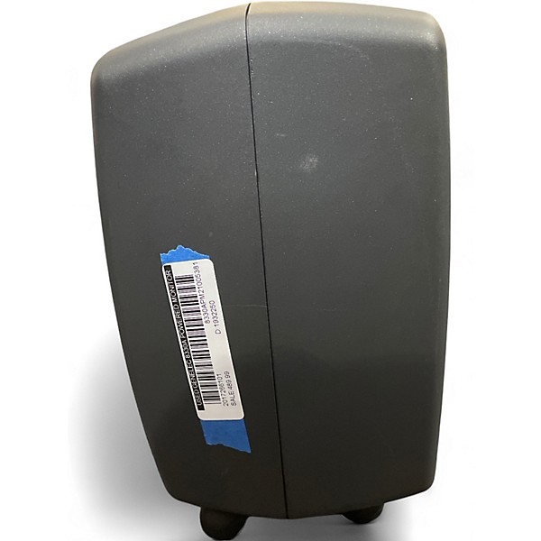 Used Genelec 8330A Powered Monitor