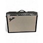 Used Fender 57 Custom Deluxe Tube Guitar Combo Amp thumbnail