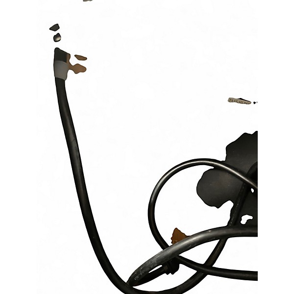 Used Fender 57 Custom Deluxe Tube Guitar Combo Amp