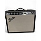 Used Fender 64 Custom Princeton Reverb Tube Guitar Combo Amp thumbnail