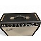 Used Fender 64 Custom Princeton Reverb Tube Guitar Combo Amp