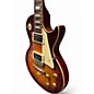 Used Gibson Custom Shop 1959 Historic Les Paul Cherry Sunburst Solid Body Electric Guitar