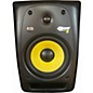 Used KRK RP8G2 Powered Monitor thumbnail