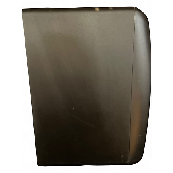 Used KRK RP8G2 Powered Monitor